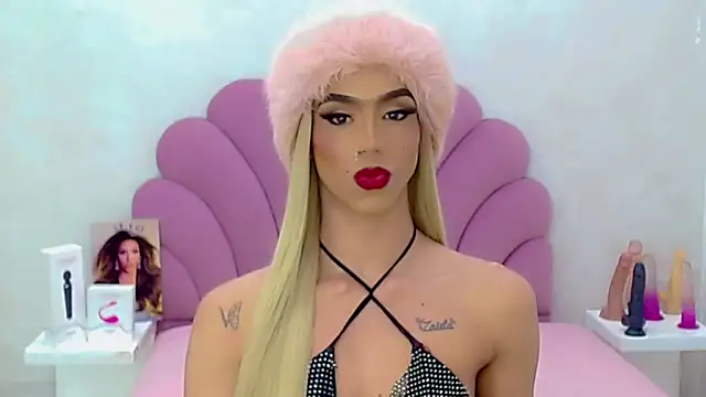 briana_sex32 live sex cam