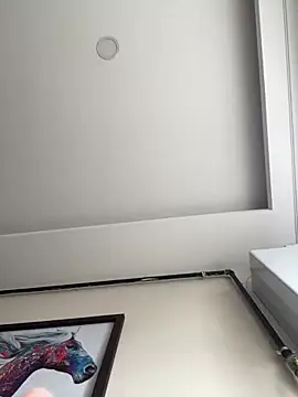 elasuyum live sex cam