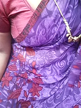 Tamil_Ammani live sex cam
