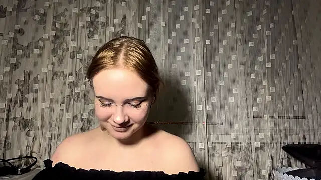 LedAffinity's cam snapshot