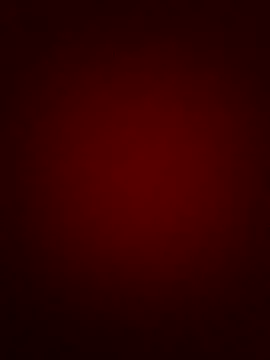 Pami02_bang's cam snapshot