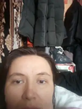 Romashka33011's cam snapshot