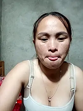 ngaytho004's cam snapshot