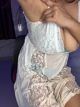 Ms_Divya live sex cam