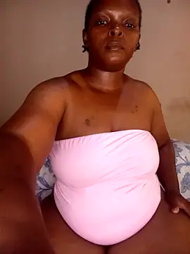 Sexydiva87's cam snapshot