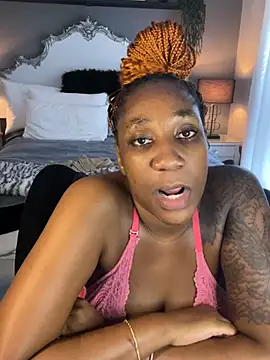 The_OnlyMustangfeels's cam snapshot