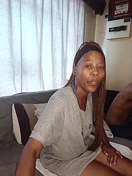 BlackDynasty7's cam snapshot