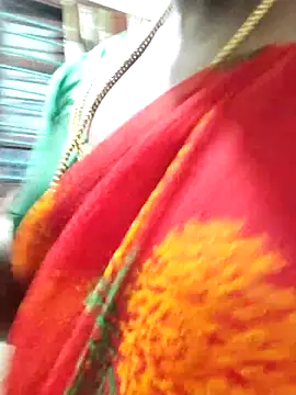 yamini1431's cam snapshot