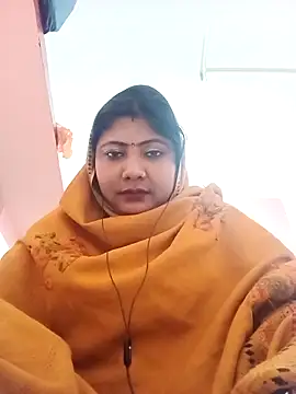 Apkisona8's cam snapshot