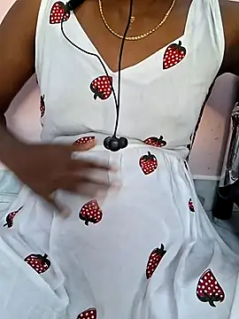 Tamil_Laksh's cam snapshot