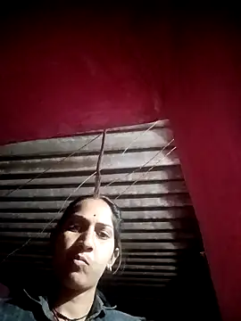 Chayna_singh's cam snapshot