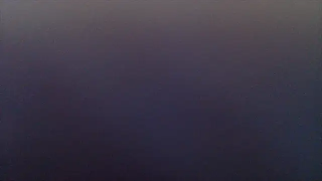 CarolinaPetra's cam snapshot