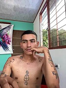 sorry-mom69's cam snapshot