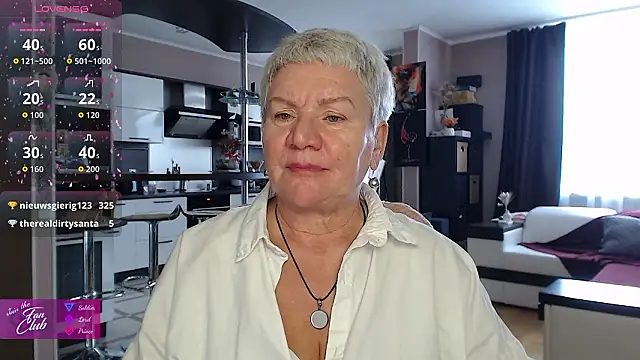 roxana_brooks's cam snapshot