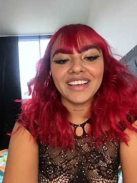 Ashley_Bradley_'s cam snapshot