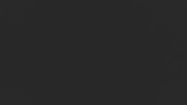 Jacknjimmyjohn live sex cam