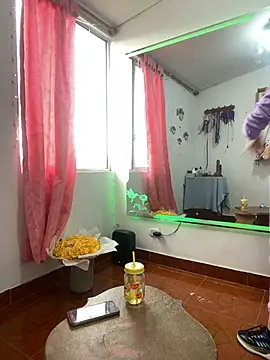 Goddess-Love- live sex cam