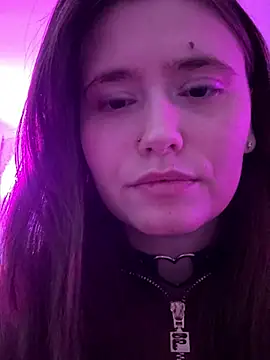 Sabrina_shells live sex cam