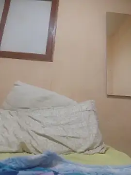 LuisMex1998's cam snapshot