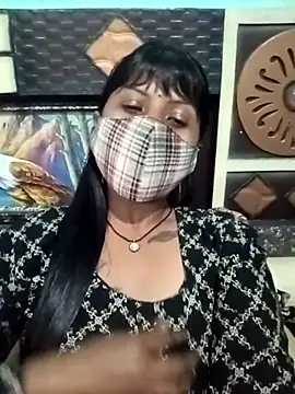 BJPRIYA1991 live sex cam