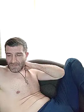 Alexdaniel89's cam snapshot