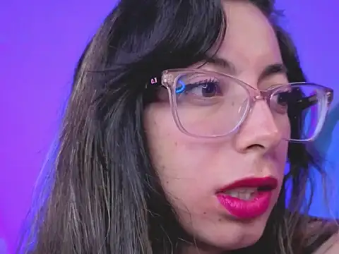 zylla_storn's cam snapshot