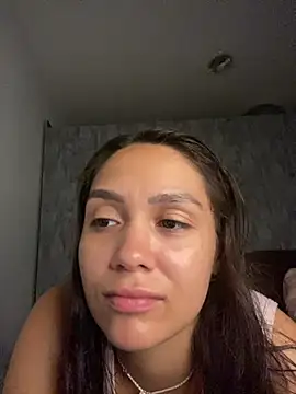 carolsapequinha live sex cam