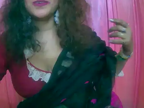 sexy_baby_kolkata's cam snapshot