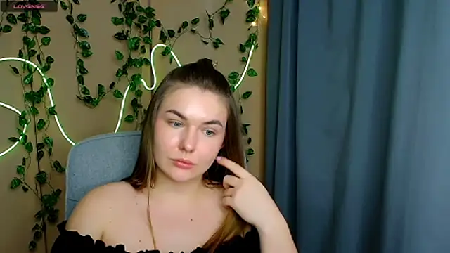 Glory_air's cam snapshot