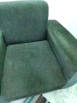 Cute_Kritika's cam snapshot