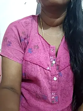 Tamil_Meera12's cam snapshot