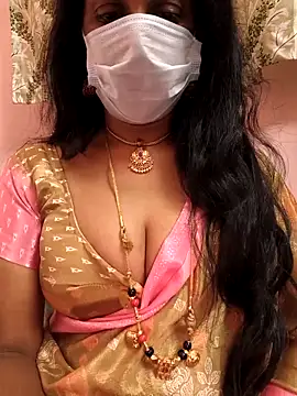 sana-99's cam snapshot