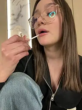 Mary_Honey's cam snapshot