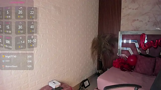 hot_cupid01's cam snapshot