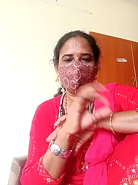 tamil_Boomika's cam snapshot