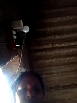 Rs_sonam's cam snapshot