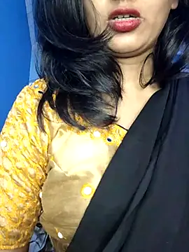 Taara1's cam snapshot