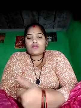 Sk_pinki's cam snapshot