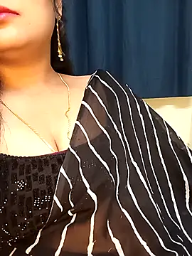 Deshi_bhabhi143's cam snapshot