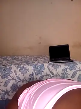 Sexydiva87's cam snapshot