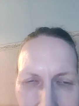 Evelina_cute's cam snapshot