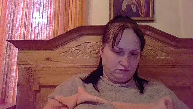 _squirty_cum_lady_'s cam snapshot