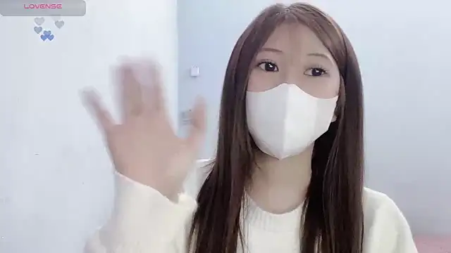 chuis_22's cam snapshot