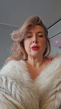 MariaRichi_'s cam snapshot