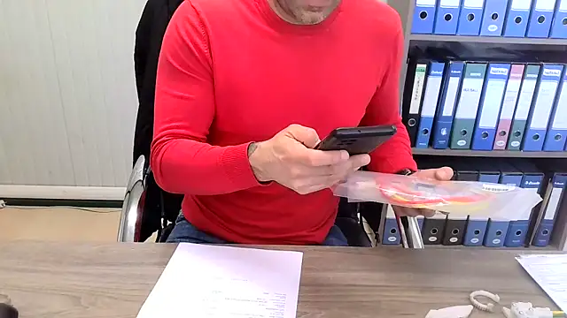 Evasionee live sex cam