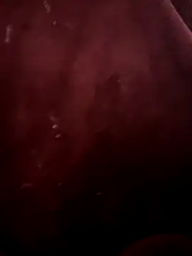 Scarlet_curly8a's cam snapshot