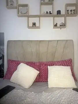 GreciaEvanss's cam snapshot