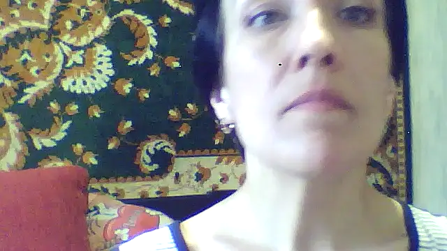 SunnyAmorre's cam snapshot