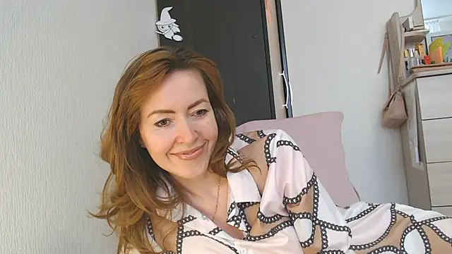 NicoleEunice87's cam snapshot