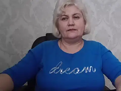 AngelaFamez's cam snapshot